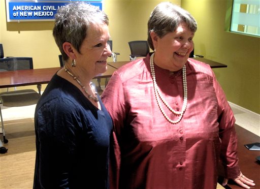 Nm gay marriage Old tranny video